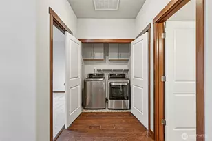 27623 65th Ln NW, Stanwood, WA 98292 - Photo 22