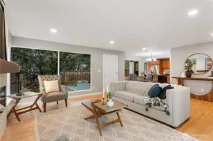 10726 Sand Point Way NE, Seattle, WA 98125 - Photo 6