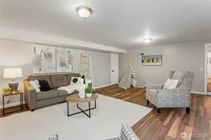 10726 Sand Point Way NE, Seattle, WA 98125 - Photo 10