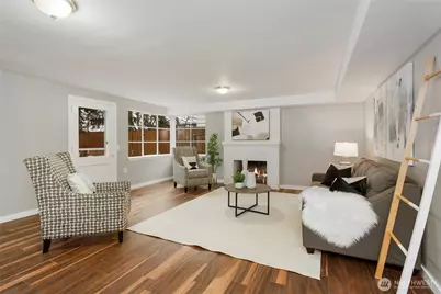 10726 Sand Point Way NE #A, Seattle, WA 98125 - Photo 10