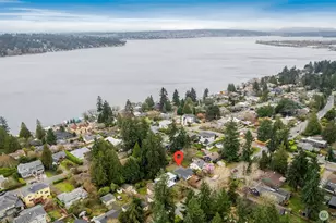 10726 Sand Point Way NE, Seattle, WA 98125 - Photo 6