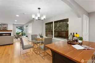 10726 Sand Point Way NE, Seattle, WA 98125 - Photo 4