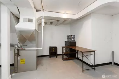 10726 Sand Point Way NE #A, Seattle, WA 98125 - Photo 22