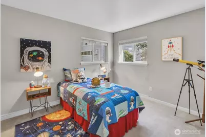 915 N 163rd Street #C17, Shoreline, WA 98133 - Photo 20