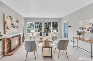 915 N 163rd St, Shoreline, WA 98133 - Photo 12