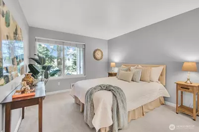 915 N 163rd Street #C17, Shoreline, WA 98133 - Photo 16