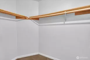 915 N 163rd St, Shoreline, WA 98133 - Photo 18