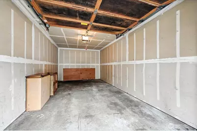 915 N 163rd Street #C17, Shoreline, WA 98133 - Photo 22