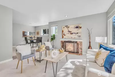 915 N 163rd Street #C17, Shoreline, WA 98133 - Photo 14