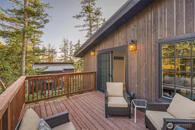 492 Finnegan Ridge #2, Friday Harbor, WA 98250 - Photo 14