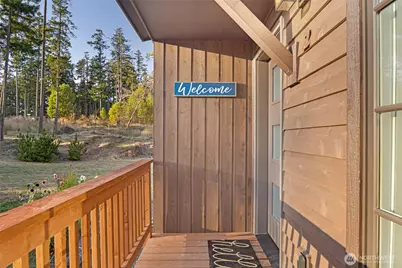 492 Finnegan Ridge #2, Friday Harbor, WA 98250 - Photo 24