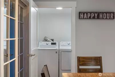 492 Finnegan Ridge #2, Friday Harbor, WA 98250 - Photo 22