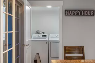 492 Finnegan Ridge, Friday Harbor, WA 98250 - Photo 22