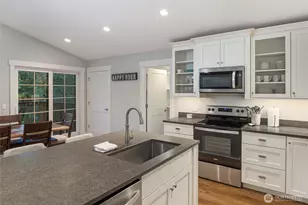 492 Finnegan Ridge, Friday Harbor, WA 98250 - Photo 12