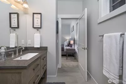 492 Finnegan Ridge #2, Friday Harbor, WA 98250 - Photo 18