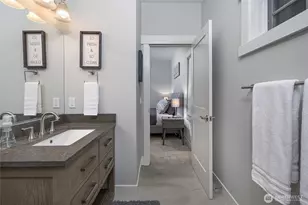 492 Finnegan Ridge, Friday Harbor, WA 98250 - Photo 18