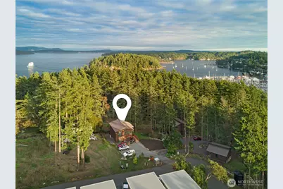 492 Finnegan Ridge #2, Friday Harbor, WA 98250 - Photo 28