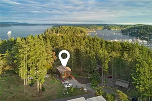 492 Finnegan Ridge, Friday Harbor, WA 98250 - Photo 28