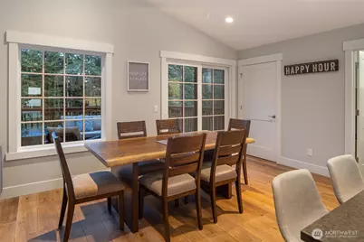 492 Finnegan Ridge #2, Friday Harbor, WA 98250 - Photo 8