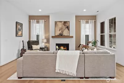 23540 SE Wisteria Street, Black Diamond, WA 98010 - Photo 12