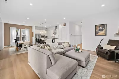 23540 SE Wisteria Street, Black Diamond, WA 98010 - Photo 16