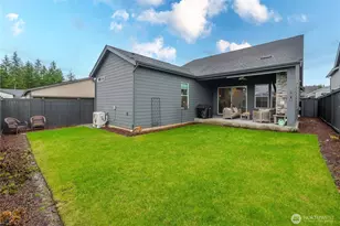 23540 SE Wisteria St, Black Diamond, WA 98010 - Photo 34