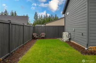23540 SE Wisteria St, Black Diamond, WA 98010 - Photo 30