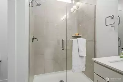 23540 SE Wisteria Street, Black Diamond, WA 98010 - Photo 22