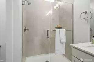 23540 SE Wisteria St, Black Diamond, WA 98010 - Photo 22