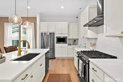 23540 SE Wisteria Street, Black Diamond, WA 98010 - Photo 8