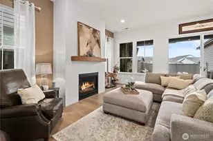 23540 SE Wisteria St, Black Diamond, WA 98010 - Photo 14