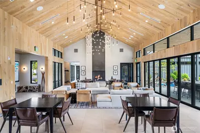 23540 SE Wisteria Street, Black Diamond, WA 98010 - Photo 38