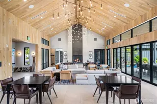 23540 SE Wisteria St, Black Diamond, WA 98010 - Photo 38