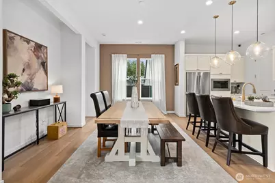 23540 SE Wisteria Street, Black Diamond, WA 98010 - Photo 4