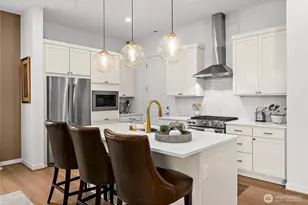 23540 SE Wisteria St, Black Diamond, WA 98010 - Photo 6