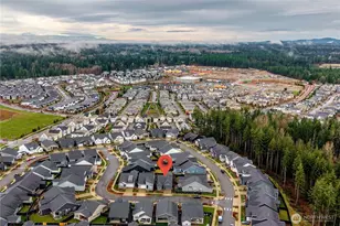 23540 SE Wisteria St, Black Diamond, WA 98010 - Photo 36