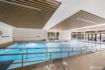 23540 SE Wisteria Street, Black Diamond, WA 98010 - Photo 40