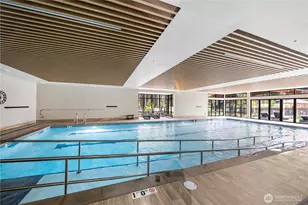 23540 SE Wisteria St, Black Diamond, WA 98010 - Photo 40