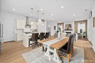 23540 SE Wisteria St, Black Diamond, WA 98010 - Photo 10