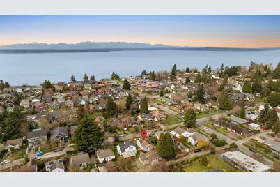 7544 31st Avenue NW, Seattle, WA 98117 - Photo 34