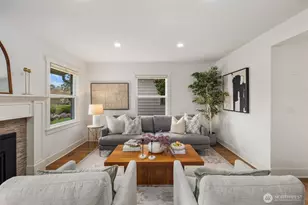 7544 31st Ave NW, Seattle, WA 98117 - Photo 4