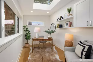 7544 31st Ave NW, Seattle, WA 98117 - Photo 28