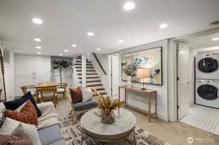 7544 31st Ave NW, Seattle, WA 98117 - Photo 20