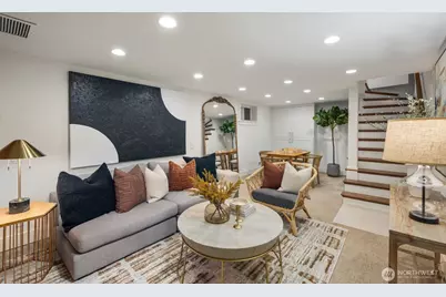 7544 31st Avenue NW, Seattle, WA 98117 - Photo 16