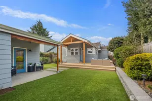 7544 31st Ave NW, Seattle, WA 98117 - Photo 30