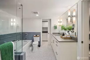 7544 31st Ave NW, Seattle, WA 98117 - Photo 22