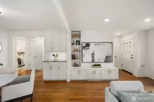 7544 31st Ave NW, Seattle, WA 98117 - Photo 8