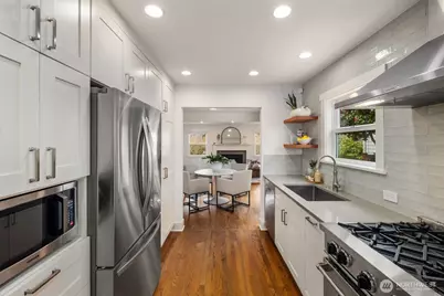 7544 31st Avenue NW, Seattle, WA 98117 - Photo 12