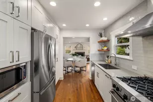 7544 31st Ave NW, Seattle, WA 98117 - Photo 12