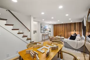 7544 31st Ave NW, Seattle, WA 98117 - Photo 18